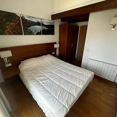 Residence Cerdanya Bourg-Madame Εξωτερικό φωτογραφία