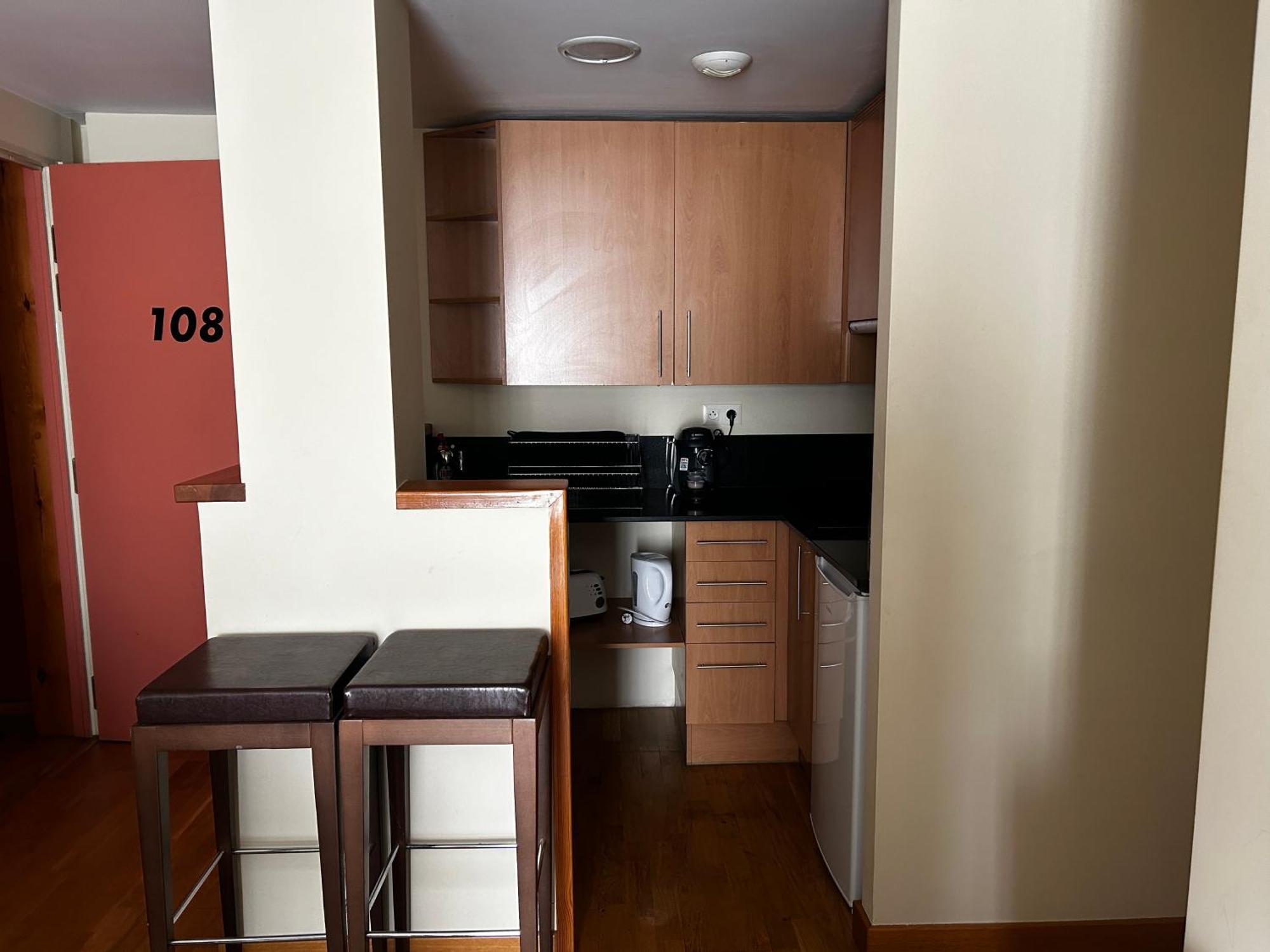 Residence Cerdanya Bourg-Madame Εξωτερικό φωτογραφία